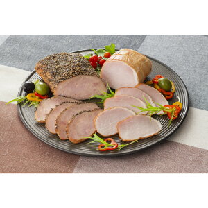 Od@ɉ̗@[Xn&ybp[|[Nl  O yY  yY lC Mtg  v[g ۑH L Hהׁ@ii ܕi R 񎟉