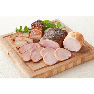 Od@ɉ̗@l  O yY  yY lC Mtg  v[g ۑH L Hהׁ@ii ܕi R 񎟉