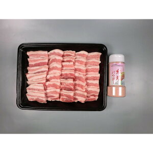 yubNtCf[N[|zzz|[N ēԂԃZbg o  1.2kg OdY  O yY  yY lC Mtg  v[g 