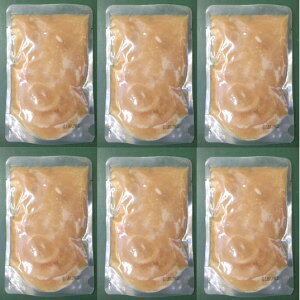 yubNtCf[N[|zzz{@CuΓnXvӂЂp 150g×6 tJq  ґ J  O yY  yY lC Mtg  v[