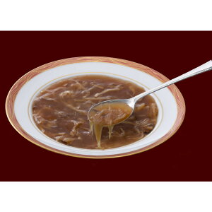 {@CuΓnXvVLUт̃X?v  O yY  yY lC Mtg  v[g ۑH L Hהׁ@ii ܕi R 񎟉