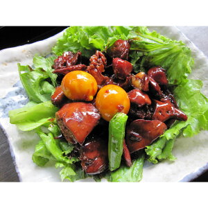 R@}gb{ϋl 150g×8  O yY  yY lC Mtg  v[g ۑH L Hהׁ@ii ܕi R 񎟉