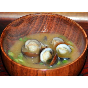 @aݒX`  O yY  yY lC Mtg  v[g ۑH L Hהׁ@ii ܕi R 񎟉