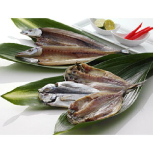 É@Áuav3Zbg  O yY  yY lC Mtg  v[g ۑH L Hהׁ@ii ܕi R 񎟉