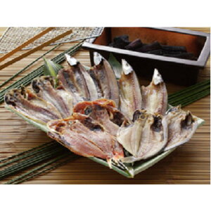 É@Áuav5Zbg  O yY  yY lC Mtg  v[g ۑH L Hהׁ@ii ܕi R 񎟉