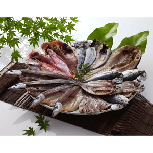 É@Áuav6Zbg  O yY  yY lC Mtg  v[g ۑH L Hהׁ@ii ܕi R 񎟉