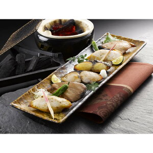 ЋO  O yY  yY lC Mtg  v[g ۑH L Hהׁ@ii ܕi R 񎟉