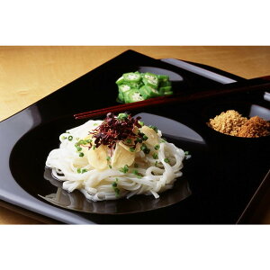 Hc@u˓{܁v낤ǂ  O yY  yY lC Mtg  v[g ۑH L Hהׁ@ii ܕi R 񎟉