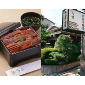 s@uZv@ȂăZbg  O yY  yY lC Mtg  v[g ۑH L Hהׁ@ii ܕi R 񎟉