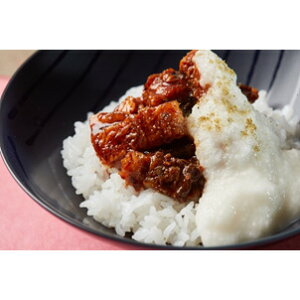 s@uZv@YȂƂdZbg V Ȃ EiM Ƃ  O yY  yY lC Mtg  v[g ۑH L Hהׁ@ii ܕi R 