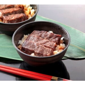 ꋍXe[L  O yY  yY lC Mtg  v[g ۑH L Hהׁ@ii ܕi R 񎟉