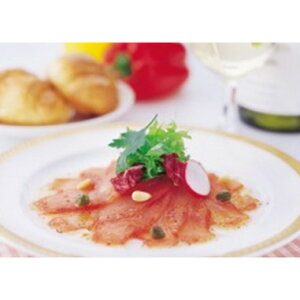 静岡 まぐろの生ハム 美味しい グルメ 手土産 差し入れ お土産 人気 ギフト おいしい プレゼント 保存食 有名 食べ比べ 景品 賞品 コンぺ 二次会 オードブル カルパッチョ ピザ サンドウィ