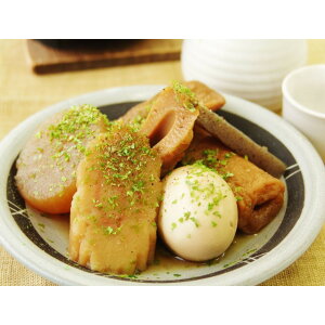 É@ĒÂł 5  O yY  yY lC Mtg  v[g ۑH L Hהׁ@ii ܕi R 񎟉