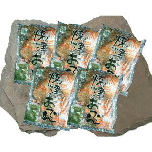 �É��@�ĒÂ��ł� 5�� ���ł� �������� �O���� ��y�Y �������� ���y�Y �l�C �M�t�g �������� �v���[���g �ۑ��H �L�� �H�ה�ׁ@�i�i �ܕi �R���� �񎟉�