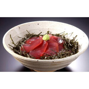 É@ĒÂȂł͂̂܂Ђ  O yY  yY lC Mtg  v[g ۑH L Hהׁ@ii ܕi R 񎟉