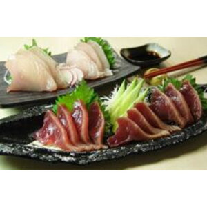 É@߂肩܂lߍ킹  O yY  yY lC Mtg  v[g ۑH L Hהׁ@ii ܕi R 񎟉