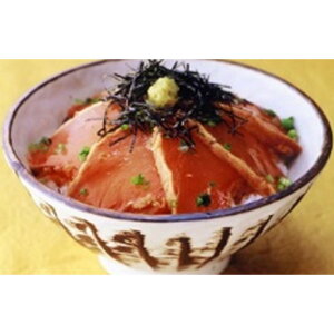 yubNtCf[N[|zzzÉ@t܂`̂d }O  CN ܂똥  O yY  yY lC Mtg  v[g ۑ