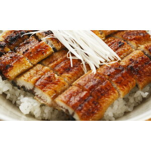 É@ÉĂȂ 120g×4 V EiM  O yY  yY lC Mtg  v[g ۑH L Hהׁ@ii ܕi R 񎟉 ypN̓