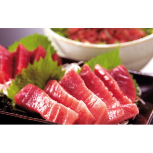 É@VR܂Ԑg  O yY  yY lC Mtg  v[g ۑH L Hהׁ@ii ܕi R 񎟉