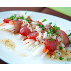 É@܂̐ni2܁j  O yY  yY lC Mtg  v[g ۑH L Hהׁ@ii ܕi R 񎟉