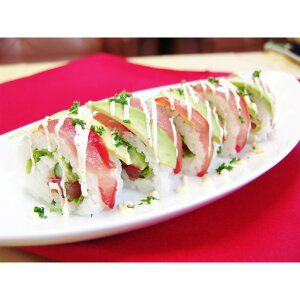 静岡 まぐろの生ハム(15袋) 美味しい グルメ 手土産 差し入れ お土産 人気 ギフト おいしい プレゼント 保存食 有名 食べ比べ 景品 賞品 コンぺ 二次会