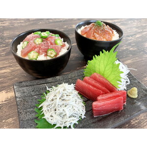 É@얎Ɩ炷l  O yY  yY lC Mtg  v[g ۑH L Hהׁ@ii ܕi R 񎟉