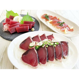 É@܂늏nlߍ킹  O yY  yY lC Mtg  v[g ۑH L Hהׁ@ii ܕi R 񎟉