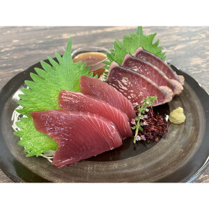 É@{ނ芏s  O yY  yY lC Mtg  v[g ۑH L Hהׁ@ii ܕi R 񎟉