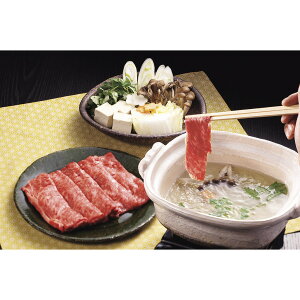 @MBAvXԗp  O yY  yY lC Mtg  v[g ۑH L Hהׁ@ii ܕi R 񎟉