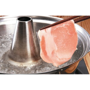 @MB؂Ԃ  O yY  yY lC Mtg  v[g ۑH L Hהׁ@ii ܕi R 񎟉