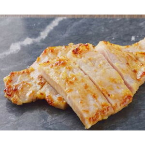 yX[p[SALEN[|zzz @MB؃[XXЂ  O yY  yY lC Mtg  v[g ۑH L Hהׁ@ii ܕi R