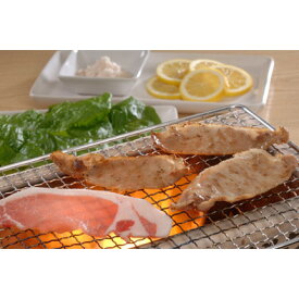 【お買い物マラソン限定クーポン配布中】 長野　信州オレイン豚焼肉 美味しい グルメ 手土産 差し入れ お土産 人気 ギフト おいしい プレゼント 保存食 有名 食べ比べ　景品 賞品 コンぺ 二次会