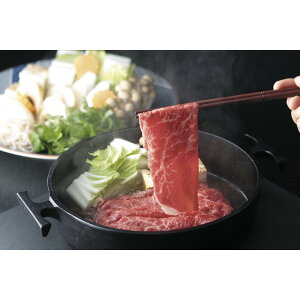 yubNtCf[N[|zzz򕌁@ˋ@₫  O yY  yY lC Mtg  v[g ۑH L Hהׁ@ii ܕi R 