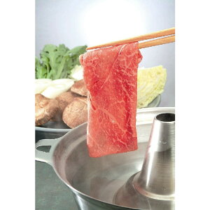 Od@㋍@Ԃ  O yY  yY lC Mtg  v[g ۑH L Hהׁ@ii ܕi R 񎟉