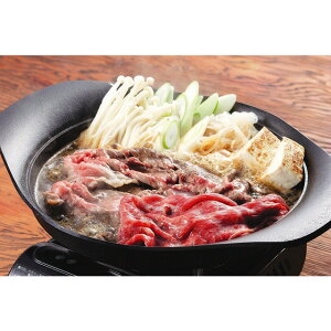 yubNtCf[N[|zzz򕌁@ˋ@₫  O yY  yY lC Mtg  v[g ۑH L Hהׁ@ii ܕi R 