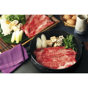 Yјa@Ă  O yY  yY lC Mtg  v[g ۑH L Hהׁ@ii ܕi R 񎟉