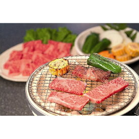 【スーパーセール期間限定クーポン配布中】飛騨牛焼肉 美味しい グルメ 手土産 差し入れ お土産 人気 ギフト おいしい プレゼント 保存食 有名 食べ比べ　景品 賞品 コンぺ 二次会