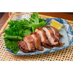 @MBy@{RĂ  O yY  yY lC Mtg  v[g ۑH L Hהׁ@ii ܕi R 񎟉