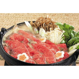 O@Ă@Hה׃Zbgi㋍E_˃r[tEߍ]j  O yY  yY lC Mtg  v[g ۑH L Hהׁ@ii ܕi R