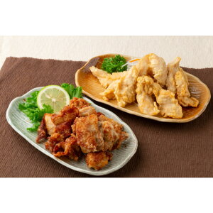 啪@L ƂV&gZbg  O yY  yY lC Mtg  v[g ۑH L Hהׁ@ii ܕi R 񎟉