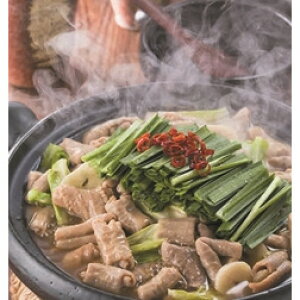 @@ Zbg  O yY  yY lC Mtg  v[g ۑH L Hהׁ@ii ܕi R 񎟉