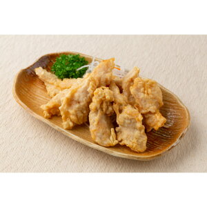 大分名物 豊後 とり天 美味しい グルメ 手土産 差し入れ お土産 人気 ギフト おいしい プレゼント 保存食 有名 食べ比べ 景品 賞品 コンぺ 二次会 お肉 惣菜 肉料理 ブランド 有名店 手軽
