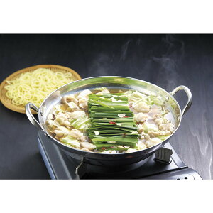 yX[p[SALEN[|zzz @@  c  O yY  yY lC Mtg  v[g ۑH L Hהׁ@ii ܕi R 