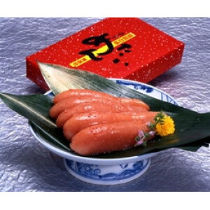 福岡 無着色辛子明太子 美味しい グルメ 手土産 差し入れ お土産 人気 ギフト おいしい プレゼント 保存食 有名 食べ比べ 景品 賞品 コンぺ 二次会