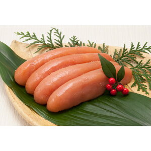 福岡 無着色辛子明太子 美味しい グルメ 手土産 差し入れ お土産 人気 ギフト おいしい プレゼント 保存食 有名 食べ比べ 景品 賞品 コンぺ 二次会