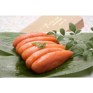 福岡 無着色辛子明太子 美味しい グルメ 手土産 差し入れ お土産 人気 ギフト おいしい プレゼント 保存食 有名 食べ比べ 景品 賞品 コンぺ 二次会