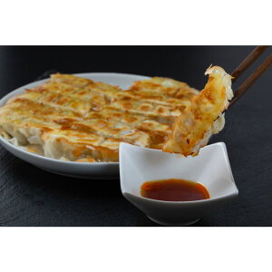 Y؎gp@؂傤  O yY  yY lC Mtg  v[g ۑH L Hהׁ@ii ܕi R 񎟉