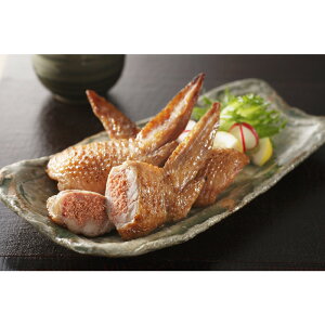 H߂񂽂  O yY  yY lC Mtg  v[g ۑH L Hהׁ@ii ܕi R 񎟉