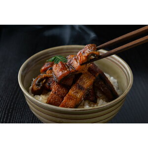 BYV@YĂ@݂Ȃ  O yY  yY lC Mtg  v[g ۑH L Hהׁ@ii ܕi R 񎟉