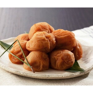 y}\N[|zzz a̎R@IB썂~@Ԃ~@݂͂  O yY  yY lC Mtg  v[g ۑH L Hהׁ@ii